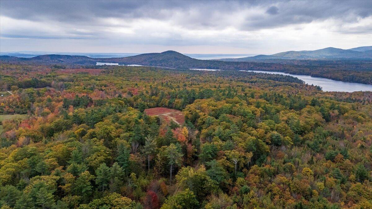 554 Beech Hill Road Northport ME 04849