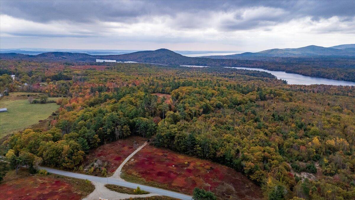 554 Beech Hill Road Northport ME 04849