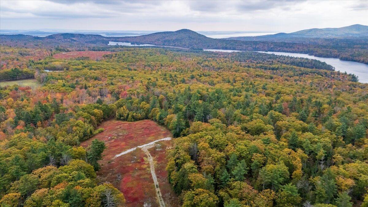 554 Beech Hill Road Northport ME 04849