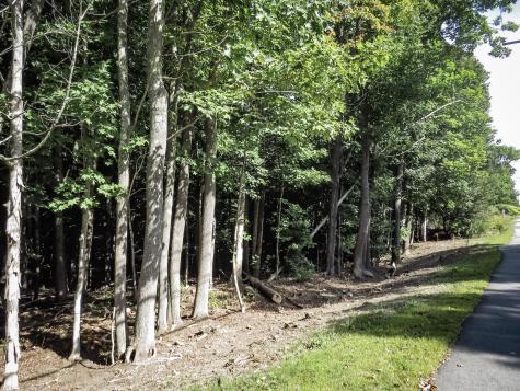 225 Waldo Avenue Belfast ME 04915