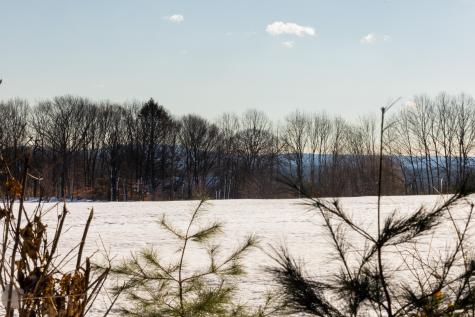 9 Durant Road Berwick ME 03901