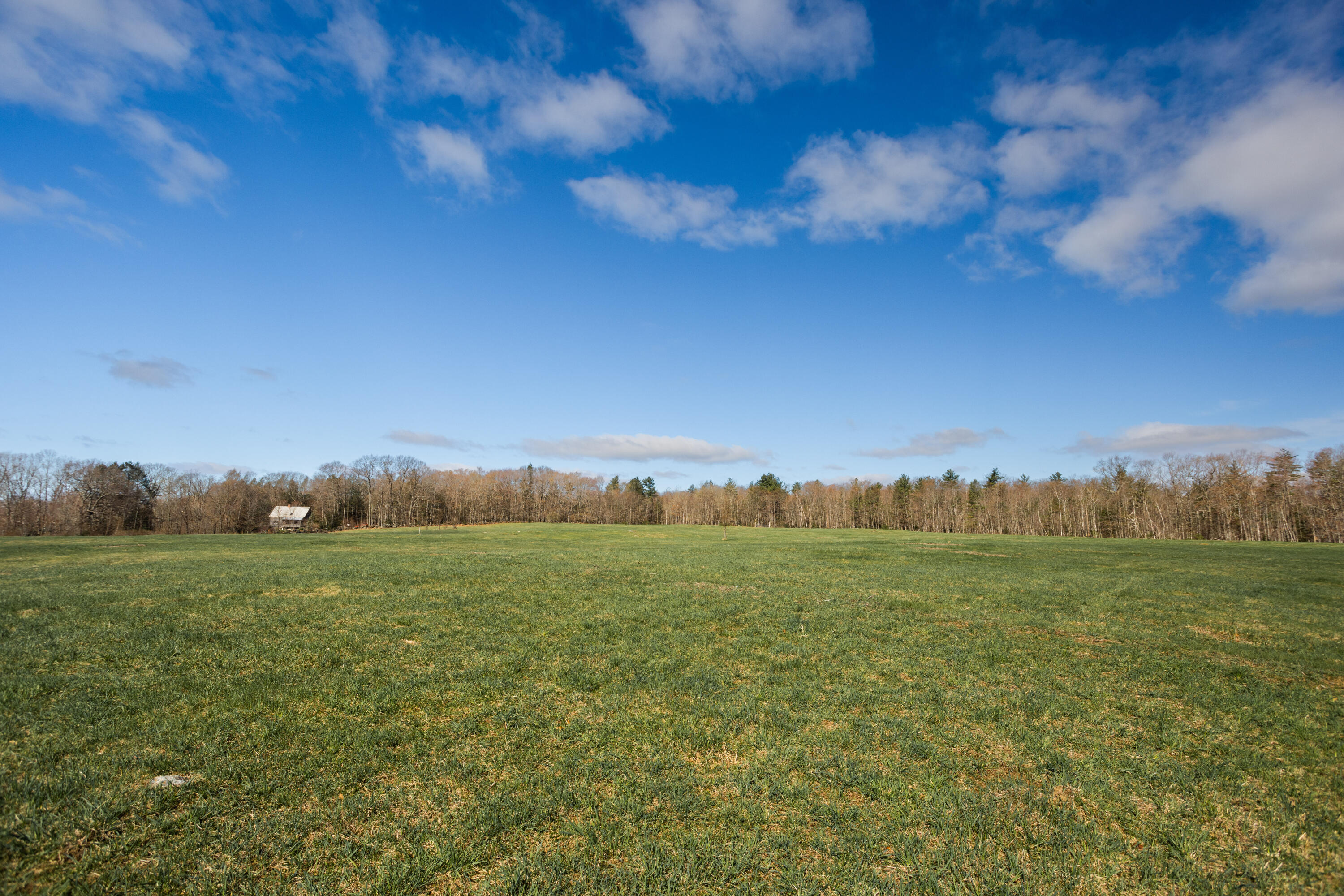 9 Durant Road Berwick ME 03901