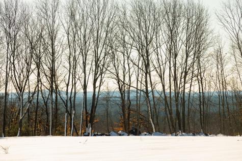 9 Durant Road Berwick ME 03901