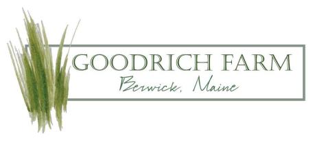 9 Durant Road Berwick ME 03901