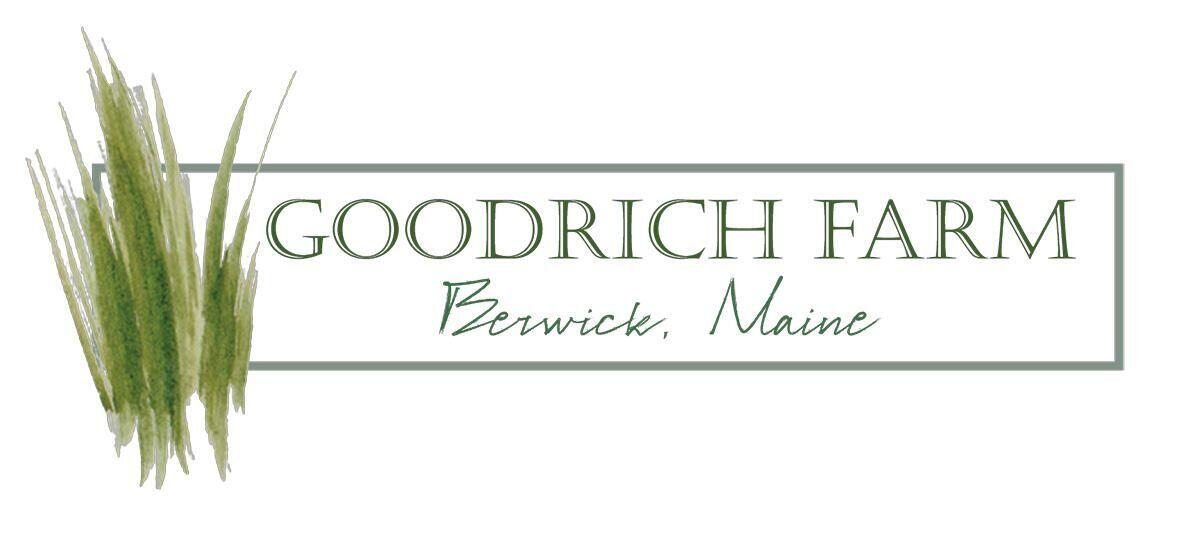 9 Durant Road Berwick ME 03901