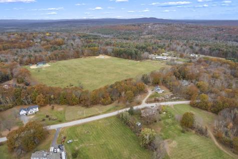 9 Durant Road Berwick ME 03901