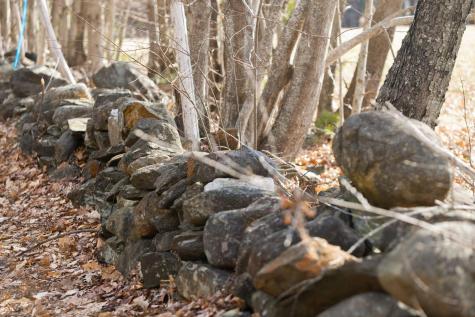 9 Durant Road Berwick ME 03901