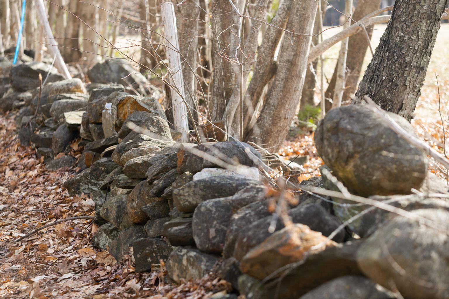 9 Durant Road Berwick ME 03901