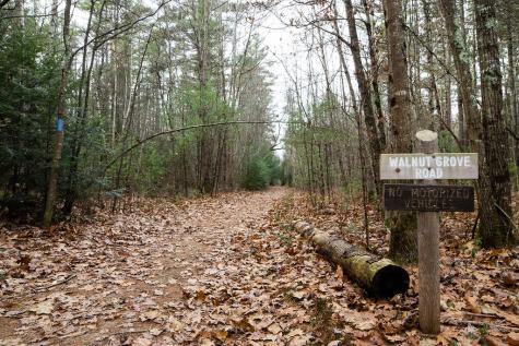 9 Durant Road Berwick ME 03901