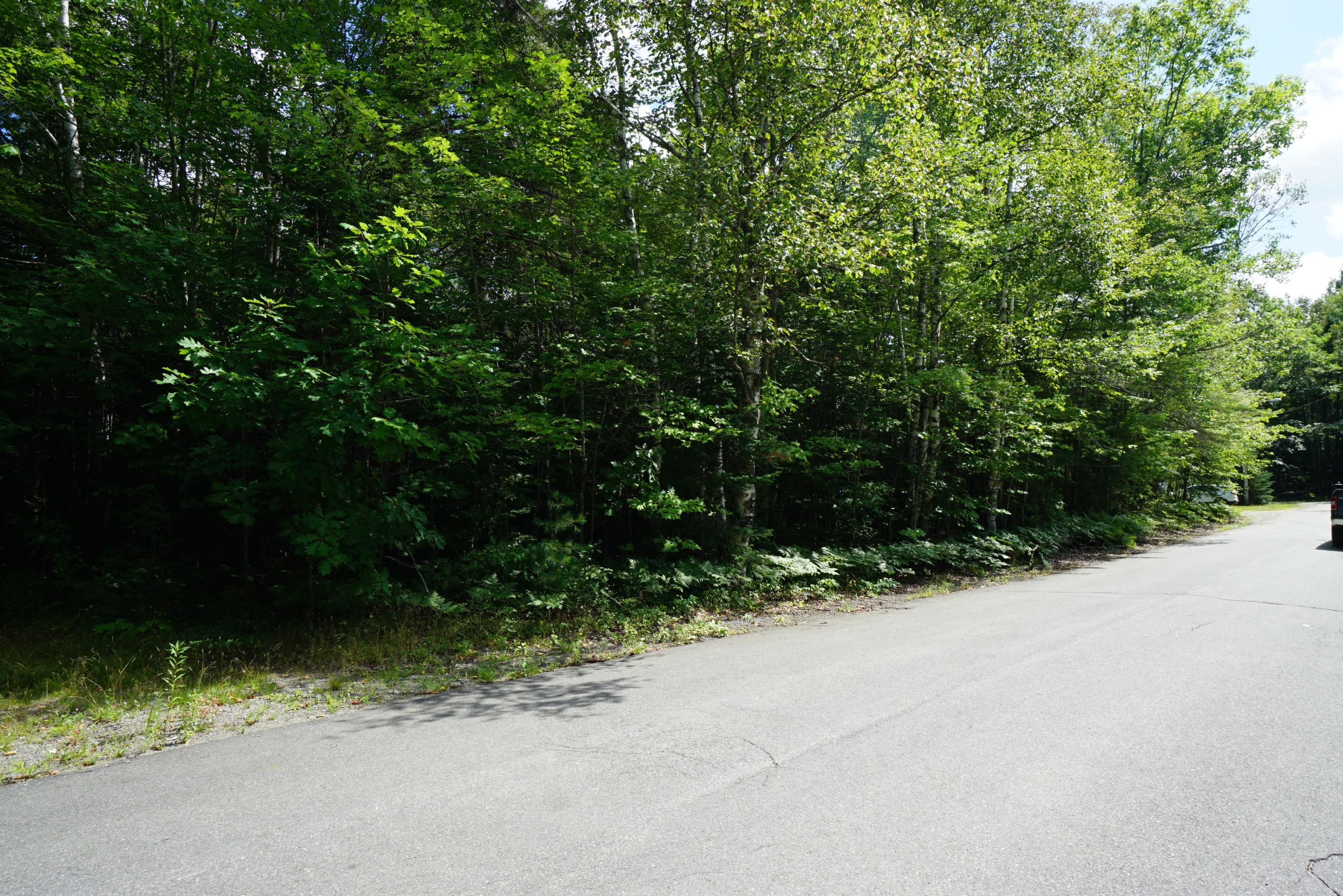 00 Lewis Street Greenville ME 04441