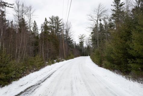Lot 8 Kennel Brook Drive Lamoine ME 04605