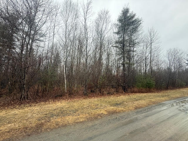 Lot #9 Ryder Drive Sidney ME 04330