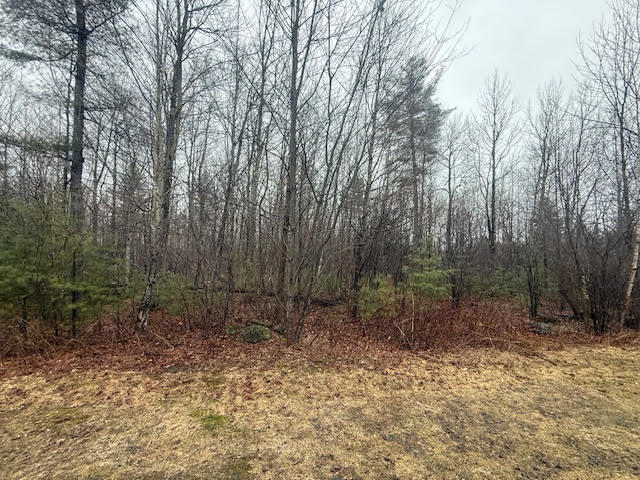 Lot #9 Ryder Drive Sidney ME 04330