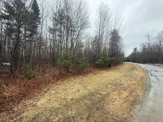 Lot #9 Ryder Drive Sidney ME 04330