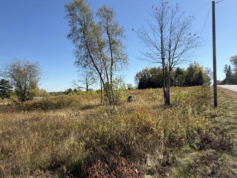 014-001 Tourtelotte Ridge Road Mariaville ME 04605