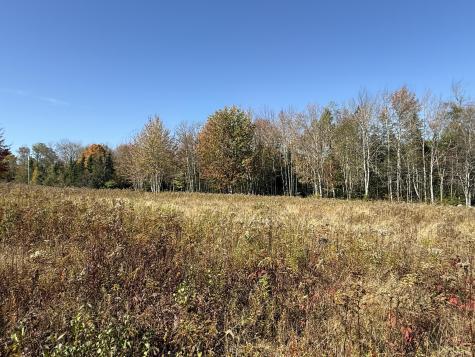 014-001 Tourtelotte Ridge Road Mariaville ME 04605