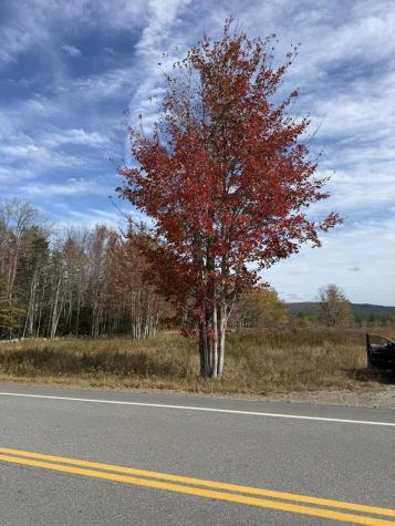 014-001 Tourtelotte Ridge Road Mariaville ME 04605