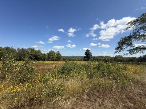 014-001 Tourtelotte Ridge Road Mariaville ME 04605