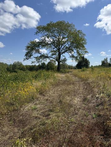 014-001 Tourtelotte Ridge Road Mariaville ME 04605