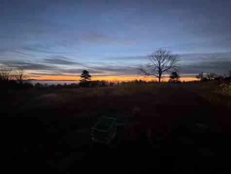 014-001 Tourtelotte Ridge Road Mariaville ME 04605