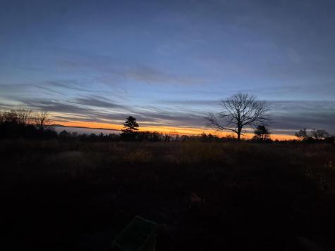 014-001 Tourtelotte Ridge Road Mariaville ME 04605