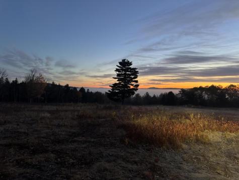 014-001 Tourtelotte Ridge Road Mariaville ME 04605