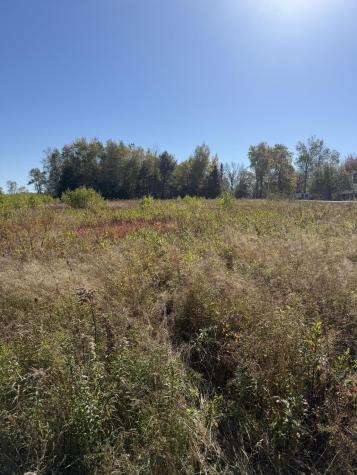 014-001 Tourtelotte Ridge Road Mariaville ME 04605