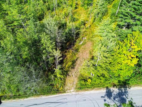 Tbd Bartlett Road Belgrade ME 04917