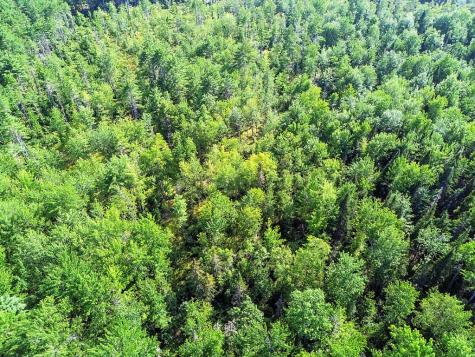 Tbd Bartlett Road Belgrade ME 04917