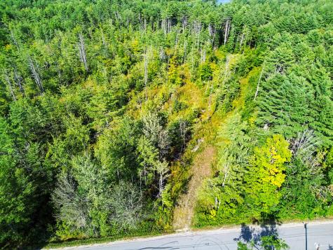 Tbd Bartlett Road Belgrade ME 04917