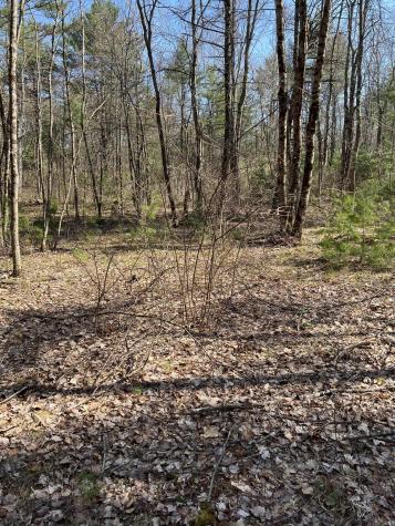 Mill 03-76-4 Cripple Creek Drive Lyman ME 04002