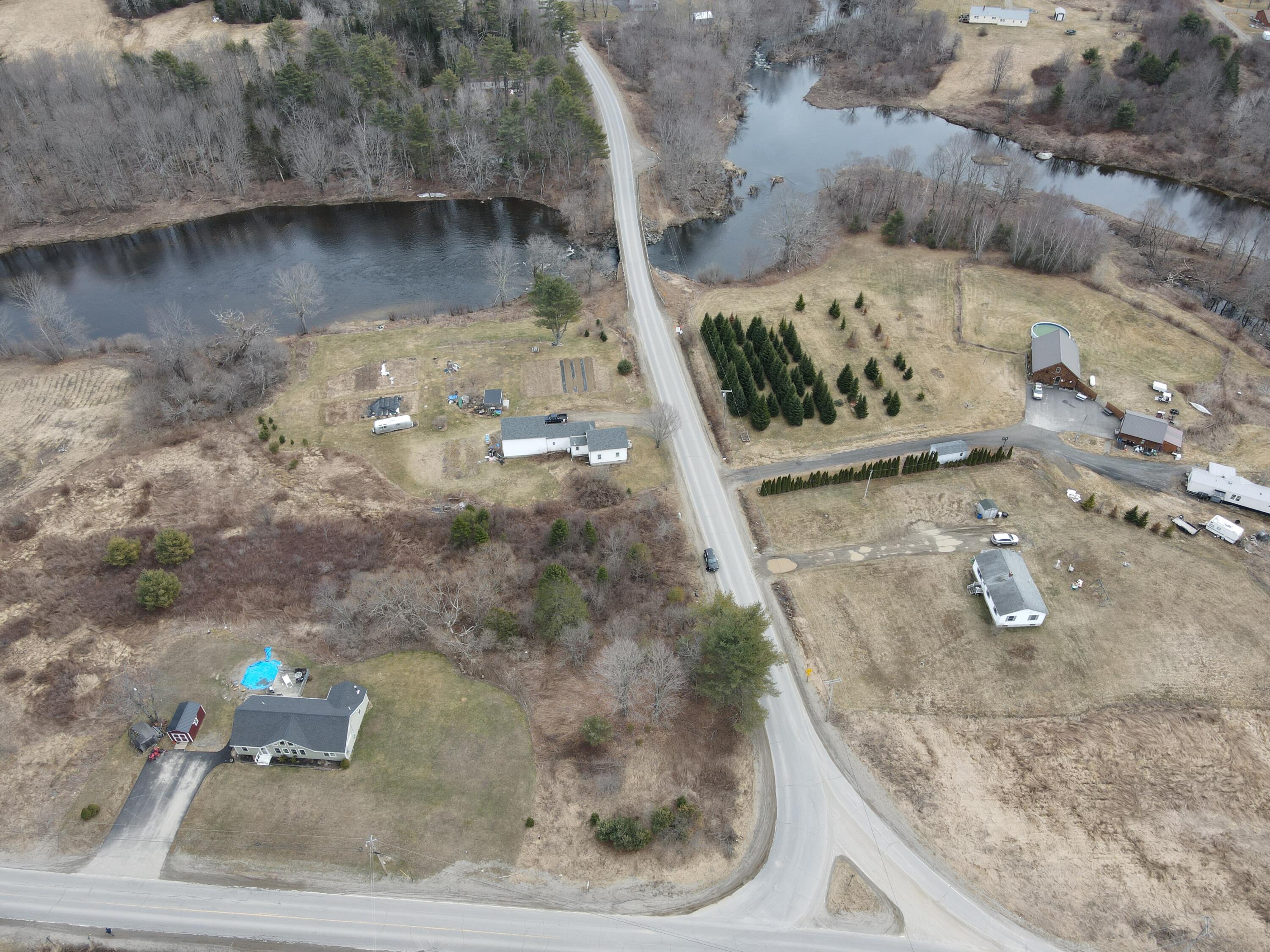 Winterport ME 04496