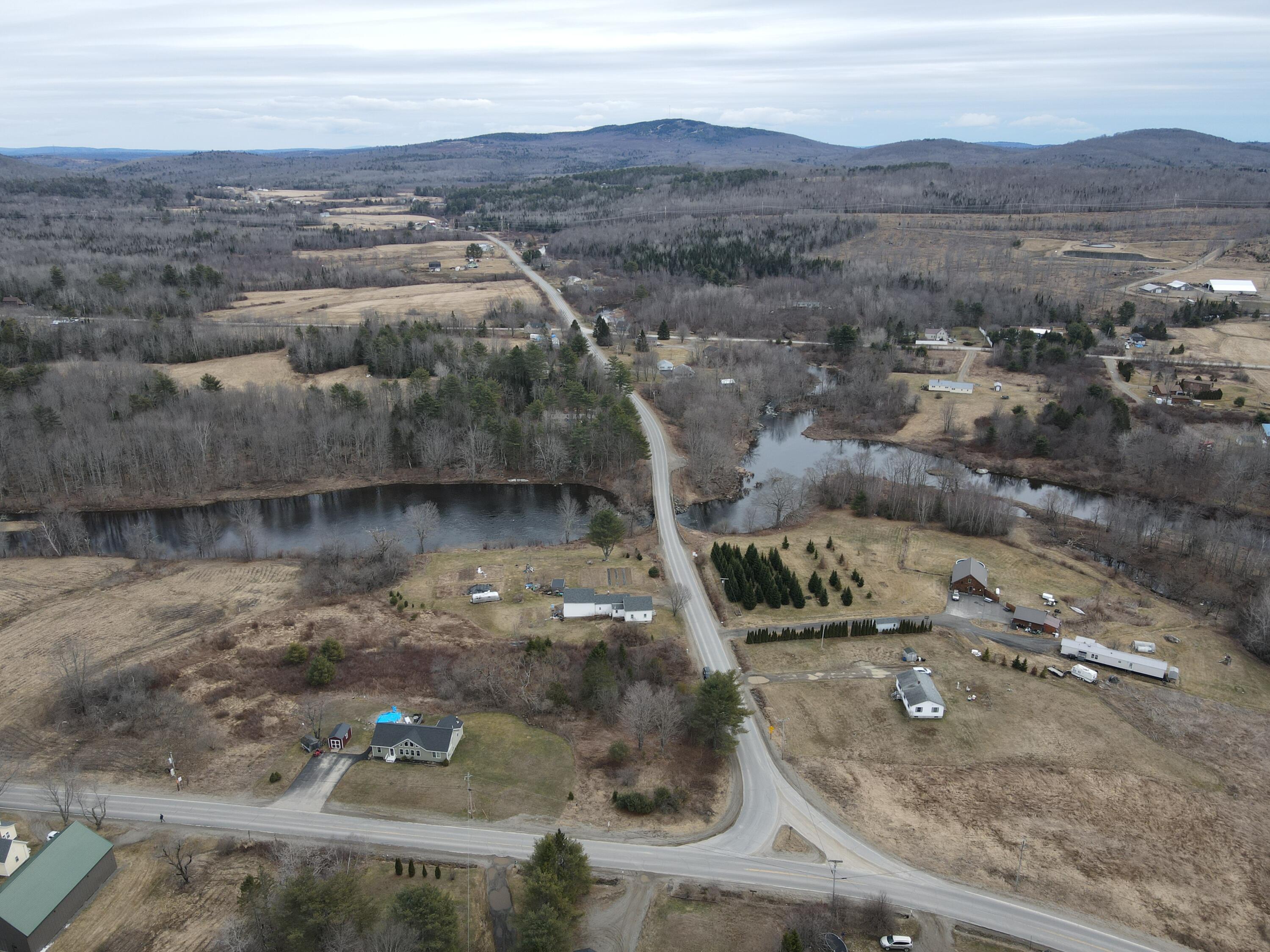 Winterport ME 04496