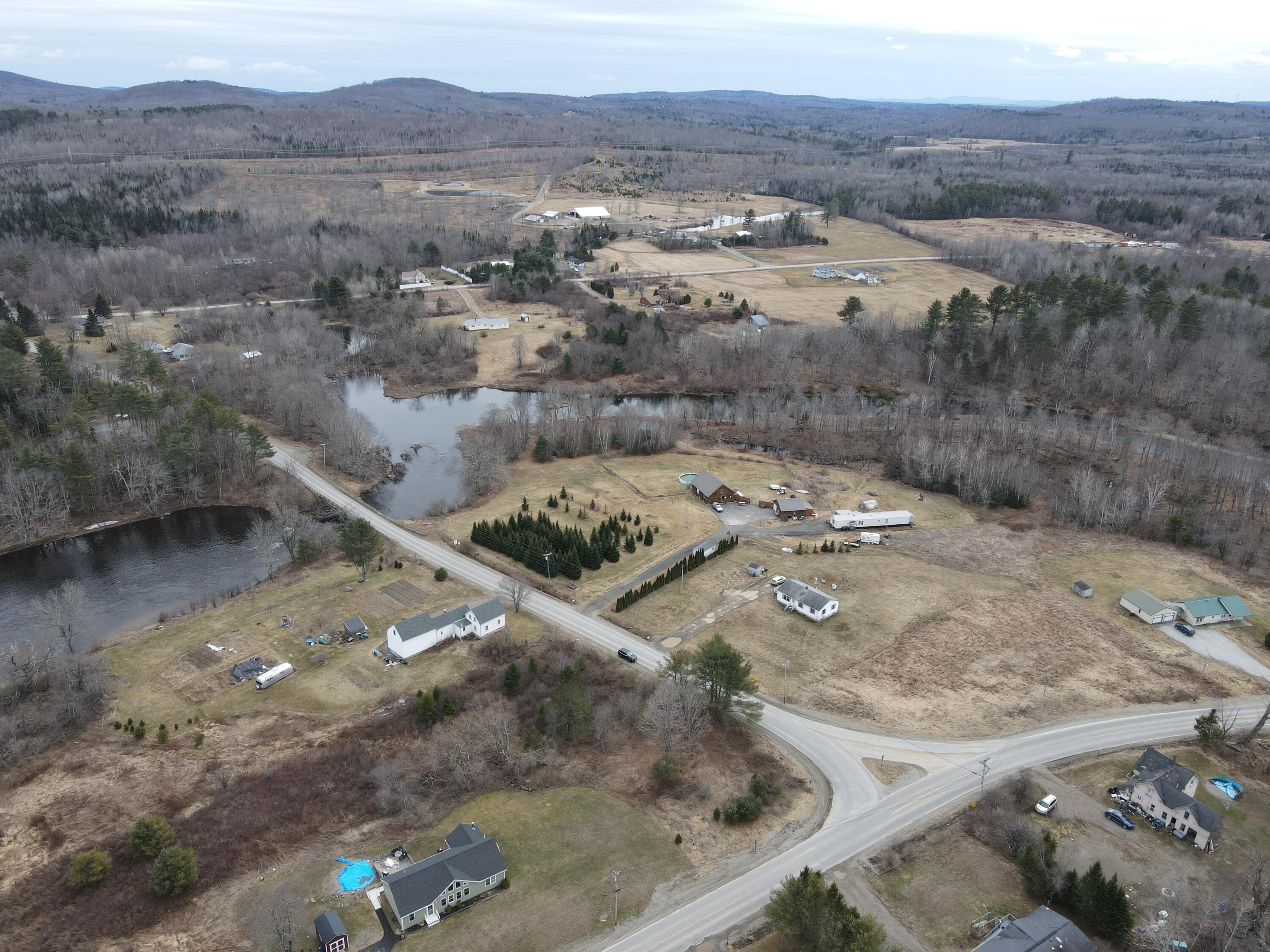 Winterport ME 04496