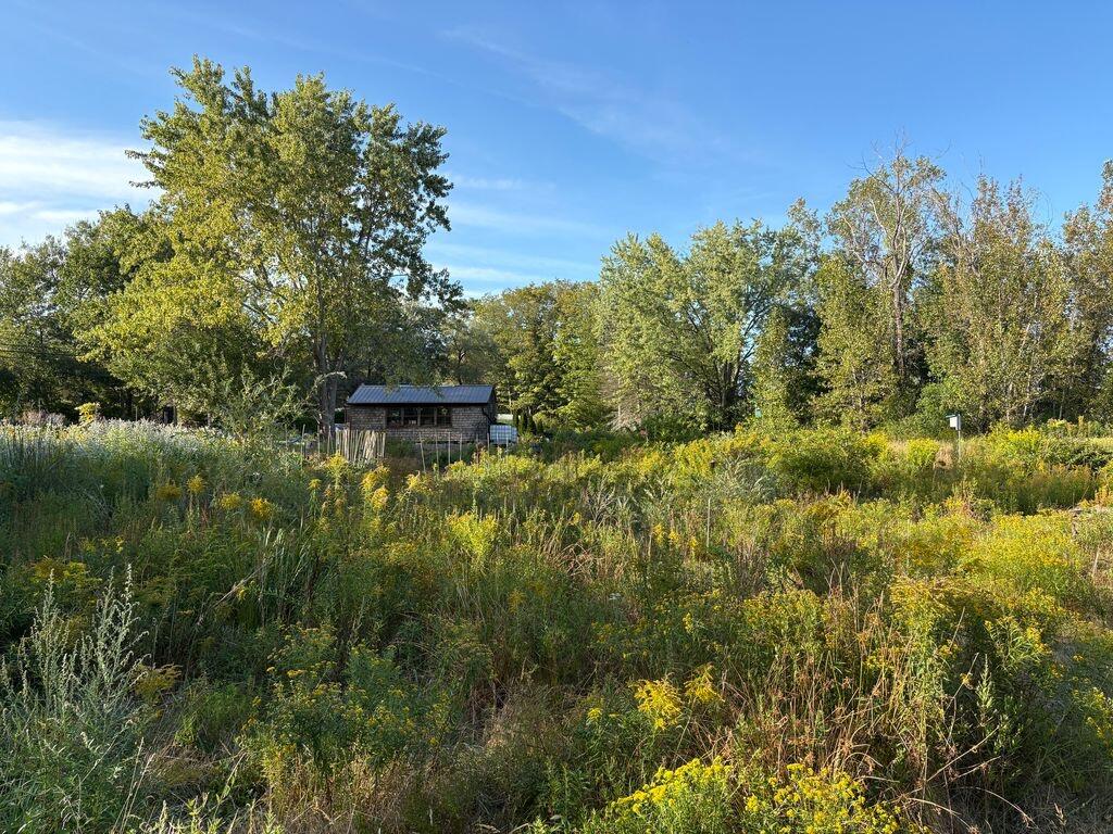 1612 Us Route One Freeport ME 04032