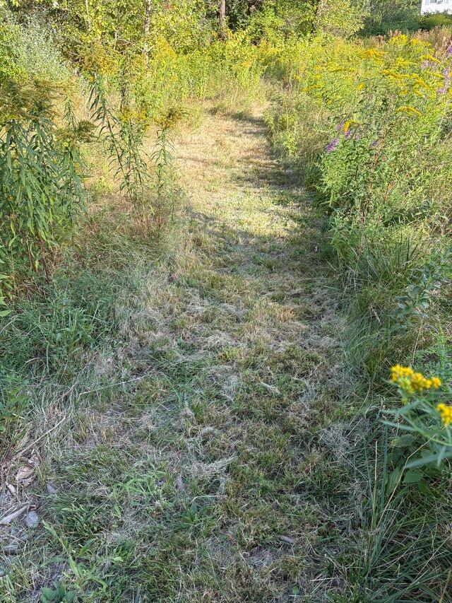 1612 Us Route One Freeport ME 04032