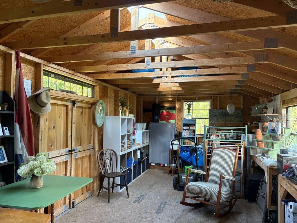 1612 Us Route One Freeport ME 04032