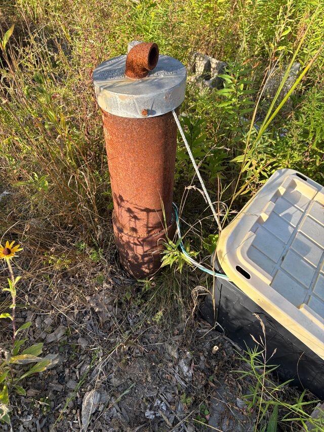 1612 Us Route One Freeport ME 04032