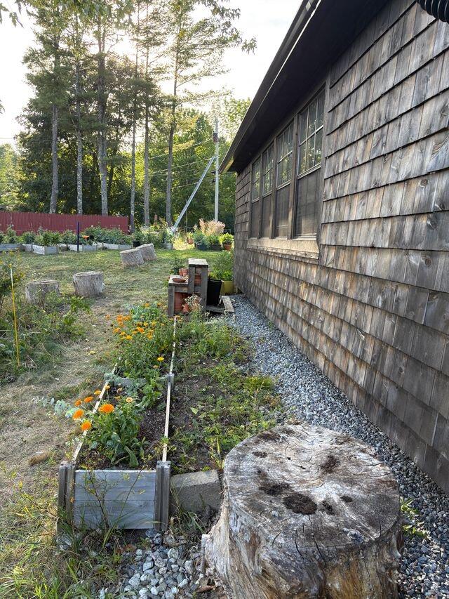 1612 Us Route One Freeport ME 04032