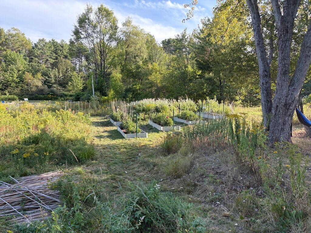 1612 Us Route One Freeport ME 04032