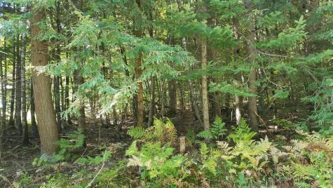 27b Hudon Road Lisbon ME 04250