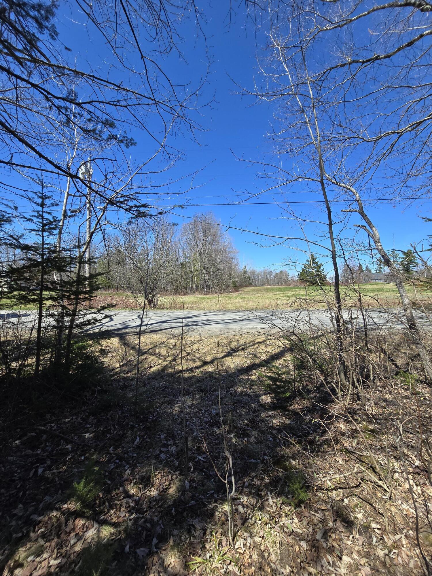 00 Grant Road Sangerville ME 04479