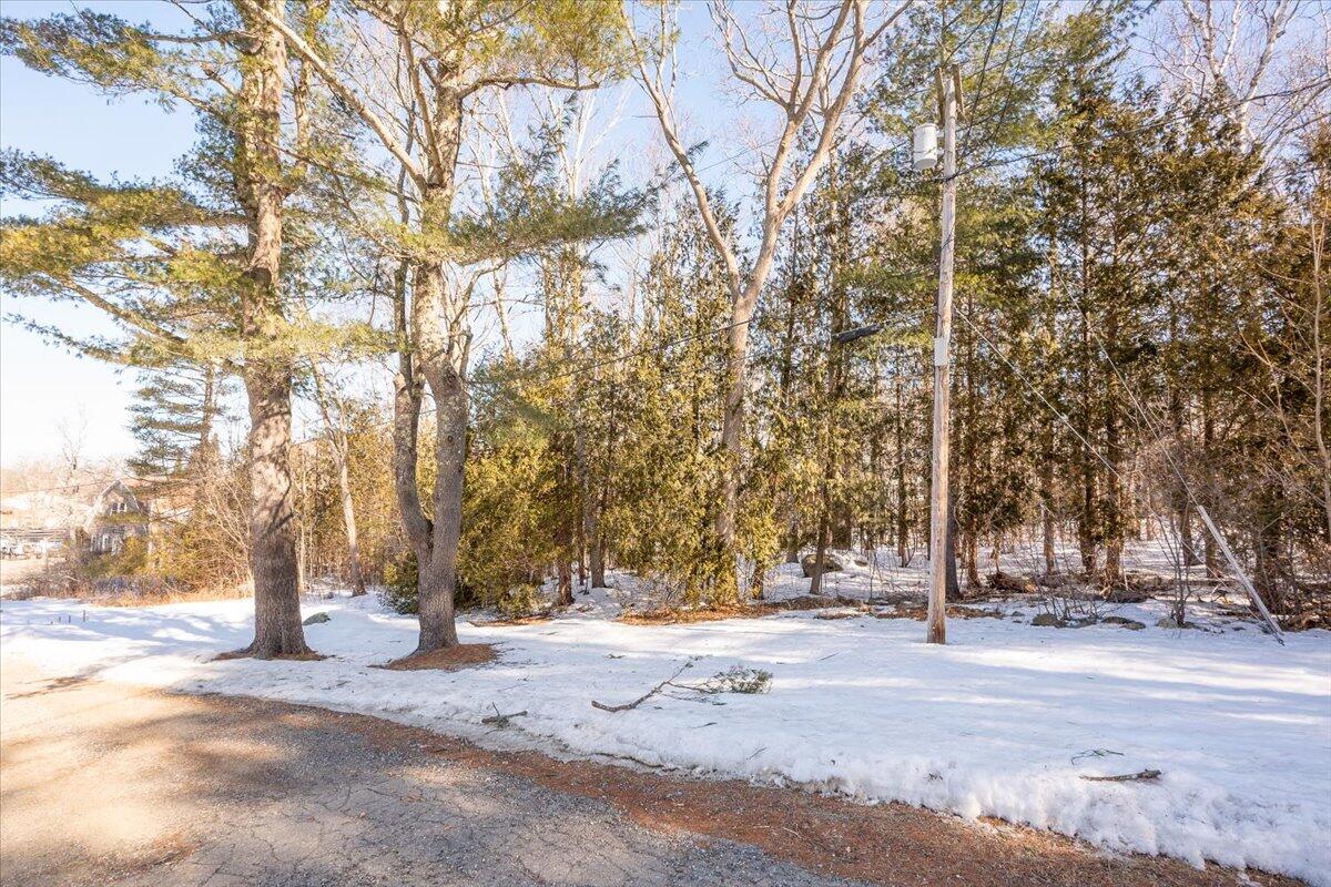 8 Colorado Avenue Camden ME 04843