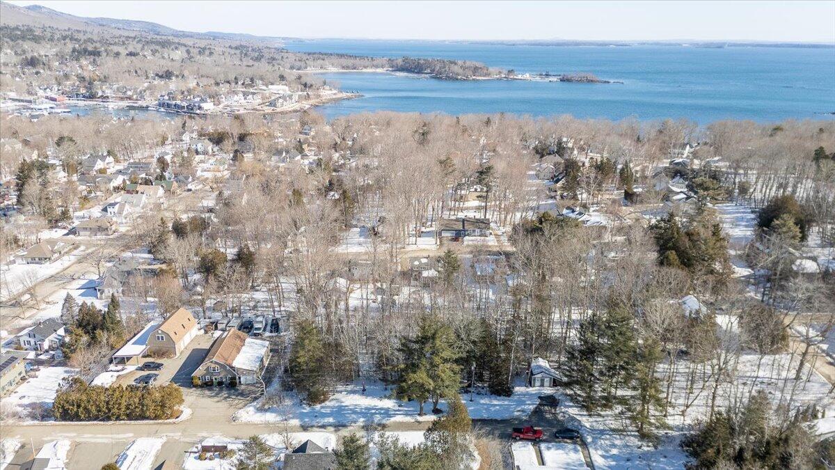 8 Colorado Avenue Camden ME 04843