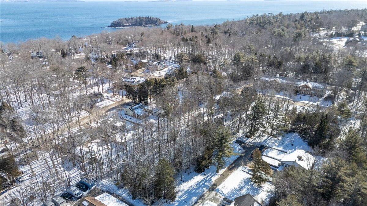 8 Colorado Avenue Camden ME 04843