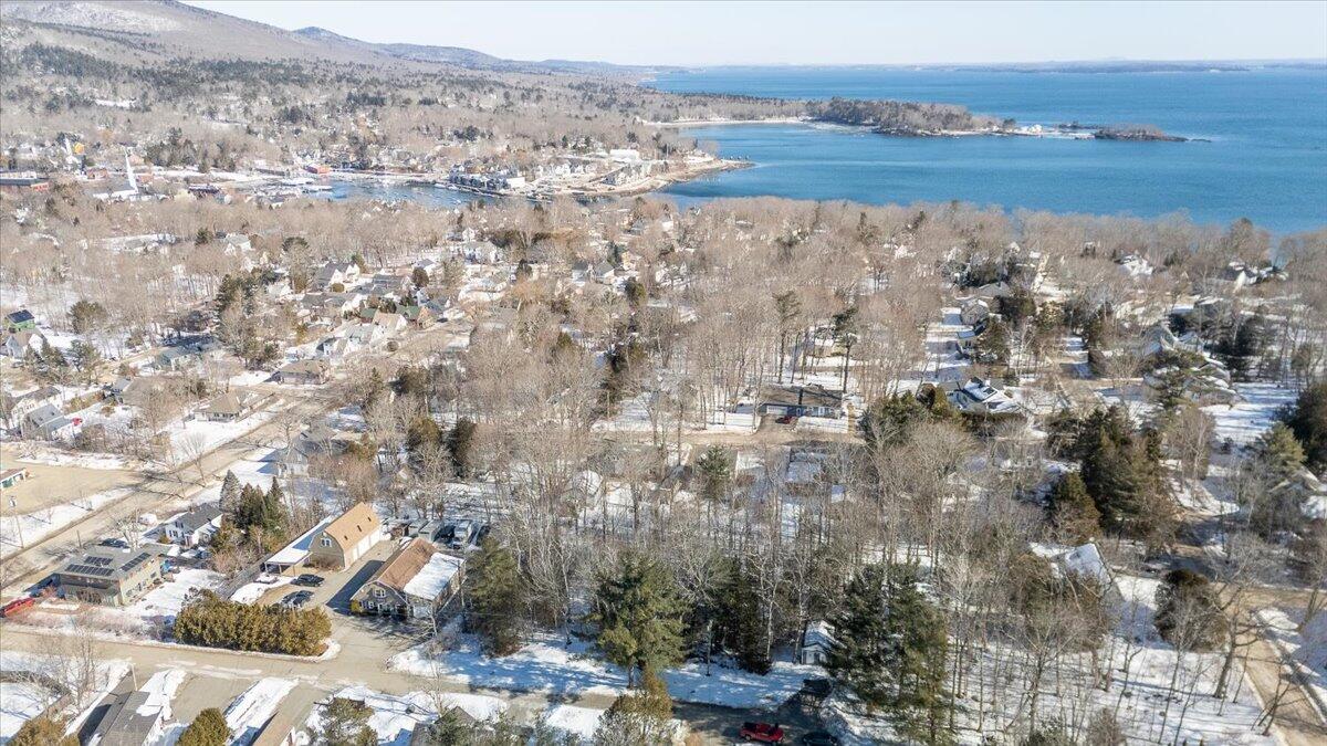 8 Colorado Avenue Camden ME 04843