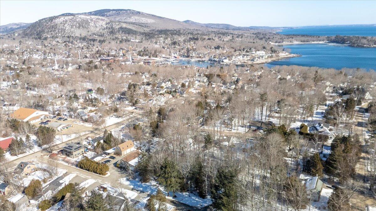 8 Colorado Avenue Camden ME 04843