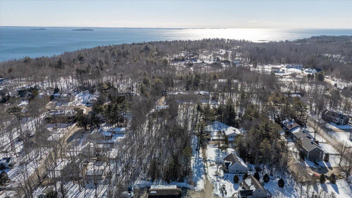 8 Colorado Avenue Camden ME 04843