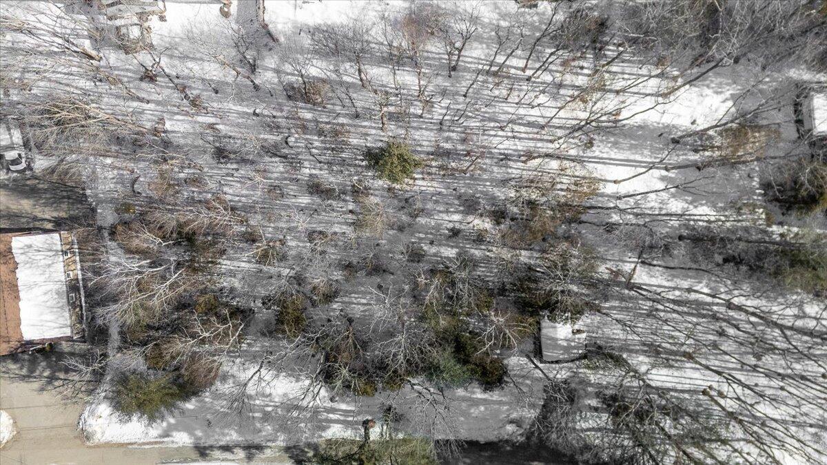 8 Colorado Avenue Camden ME 04843