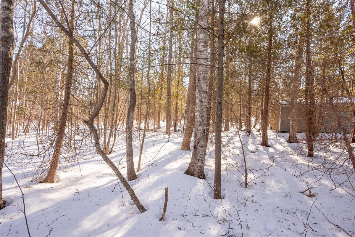 8 Colorado Avenue Camden ME 04843